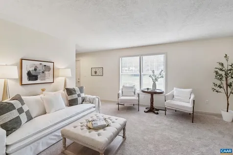 114 Brandywine Court Charlottesville VA 22901