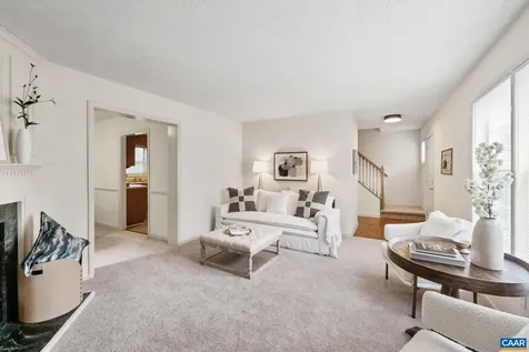 114 Brandywine Court Charlottesville VA 22901