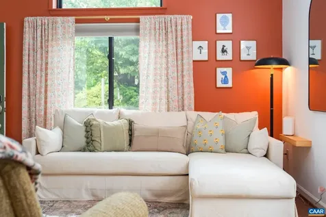 1067 Highland Drive Charlottesville VA 22901