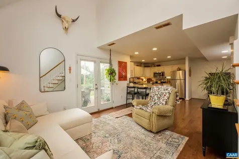 1067 Highland Drive Charlottesville VA 22901