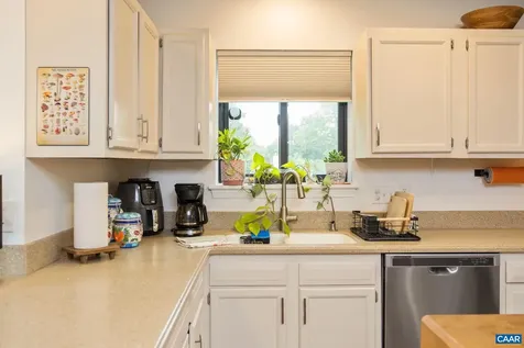 1067 Highland Drive Charlottesville VA 22901