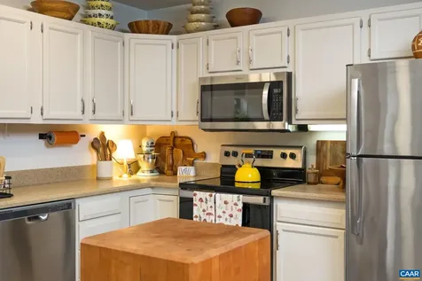 1067 Highland Drive Charlottesville VA 22901