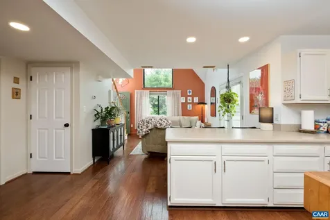 1067 Highland Drive Charlottesville VA 22901