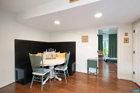1067 Highland Drive Charlottesville VA 22901