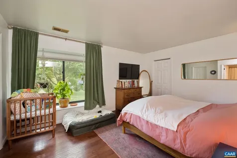 1067 Highland Drive Charlottesville VA 22901