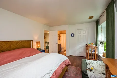1067 Highland Drive Charlottesville VA 22901
