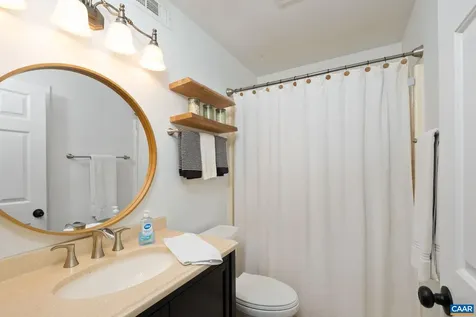 1067 Highland Drive Charlottesville VA 22901