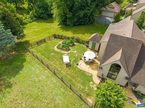 1067 Highland Drive Charlottesville VA 22901