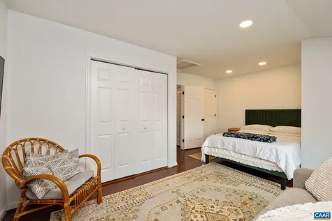 1067 Highland Drive Charlottesville VA 22901