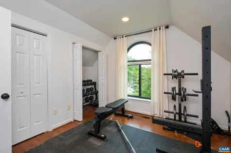 1067 Highland Drive Charlottesville VA 22901