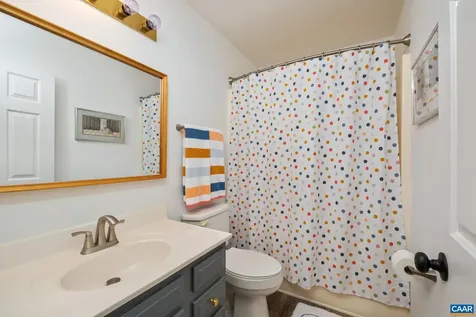 1067 Highland Drive Charlottesville VA 22901