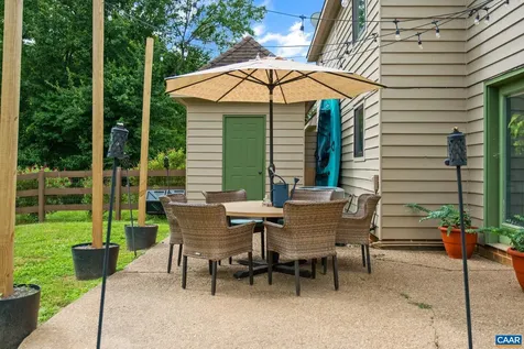 1067 Highland Drive Charlottesville VA 22901
