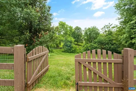 1067 Highland Drive Charlottesville VA 22901