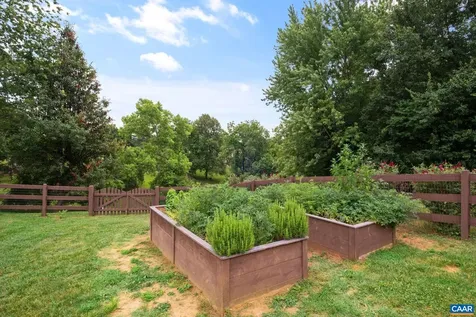 1067 Highland Drive Charlottesville VA 22901