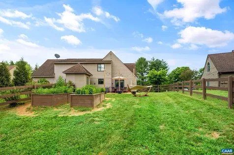 1067 Highland Drive Charlottesville VA 22901