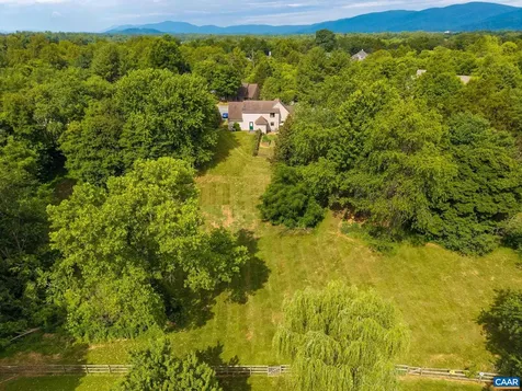 1067 Highland Drive Charlottesville VA 22901