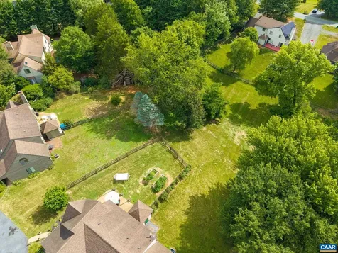 1067 Highland Drive Charlottesville VA 22901