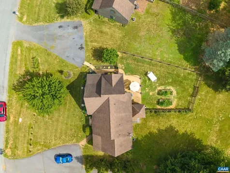 1067 Highland Drive Charlottesville VA 22901