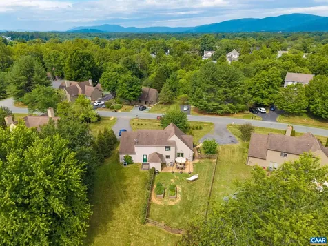1067 Highland Drive Charlottesville VA 22901