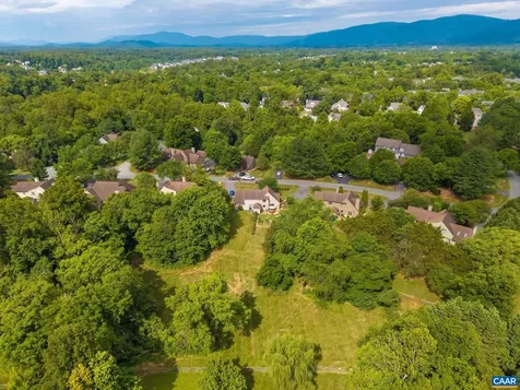 1067 Highland Drive Charlottesville VA 22901