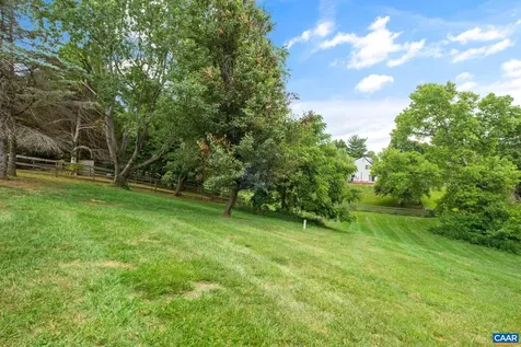 1067 Highland Drive Charlottesville VA 22901