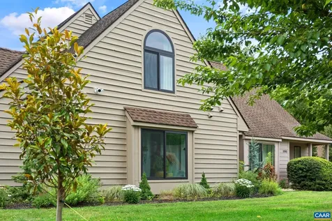 1067 Highland Drive Charlottesville VA 22901
