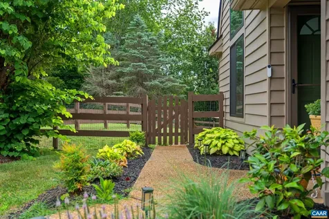 1067 Highland Drive Charlottesville VA 22901