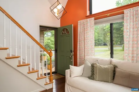 1067 Highland Drive Charlottesville VA 22901