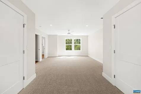 242 Palmer Place Ruckersville VA 22968