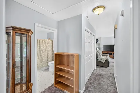 229 1st Street Broadway VA 22815