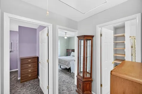 229 1st Street Broadway VA 22815