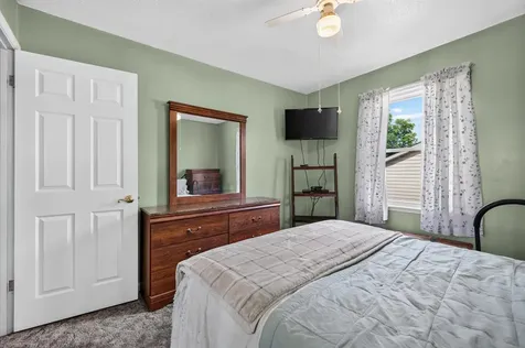 229 1st Street Broadway VA 22815