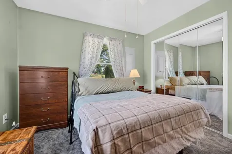 229 1st Street Broadway VA 22815