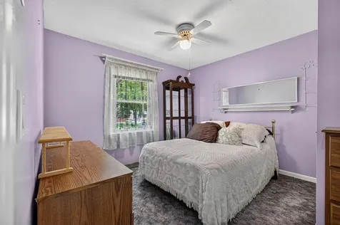 229 1st Street Broadway VA 22815
