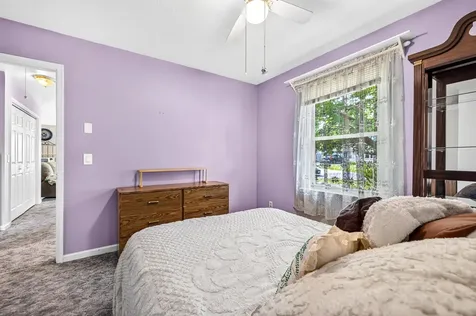 229 1st Street Broadway VA 22815