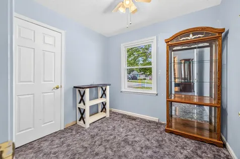 229 1st Street Broadway VA 22815