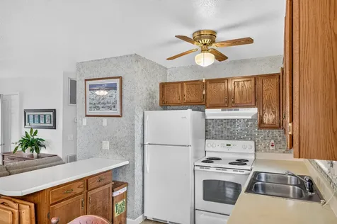 229 1st Street Broadway VA 22815