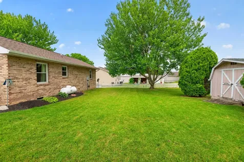 229 1st Street Broadway VA 22815