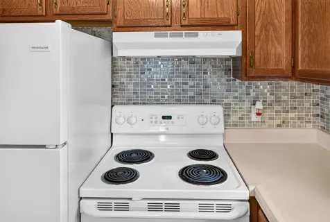 229 1st Street Broadway VA 22815