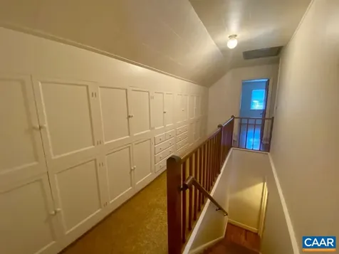 912 Saint Charles Avenue Charlottesville VA 22901