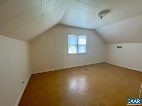 912 Saint Charles Avenue Charlottesville VA 22901