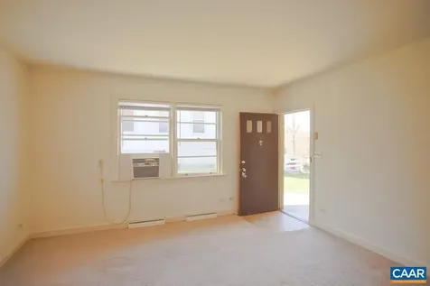 912 Saint Charles Avenue Charlottesville VA 22901