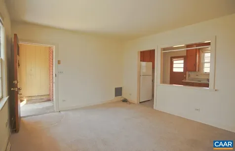 912 Saint Charles Avenue Charlottesville VA 22901