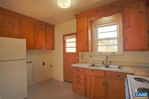 912 Saint Charles Avenue Charlottesville VA 22901