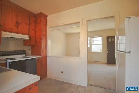 912 Saint Charles Avenue Charlottesville VA 22901
