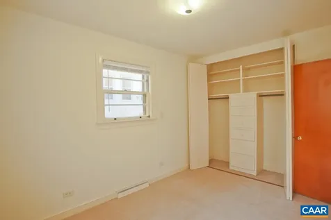 912 Saint Charles Avenue Charlottesville VA 22901