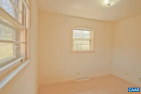 912 Saint Charles Avenue Charlottesville VA 22901