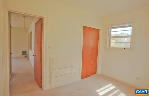 912 Saint Charles Avenue Charlottesville VA 22901