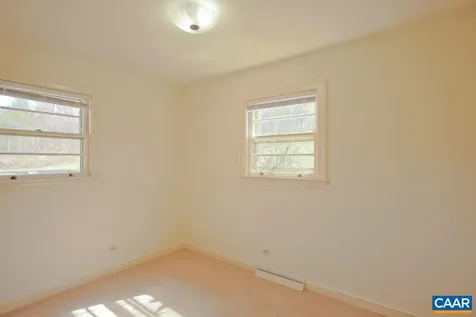 912 Saint Charles Avenue Charlottesville VA 22901