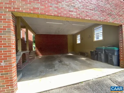 912 Saint Charles Avenue Charlottesville VA 22901